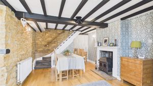 Photo 30- click for photo gallery